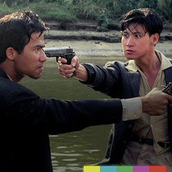 BULLET_IN_THE_HEAD_1990_GBR_UHD
