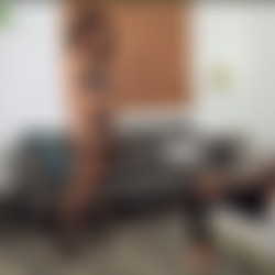 squirting-on-my-prisoner