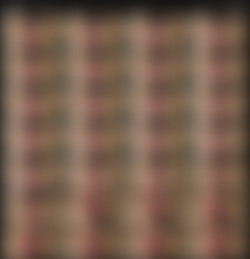 Chastity_April - Month Lock Challenge/screens/chastity_april_💗 Month Lock 💗_10.jpg