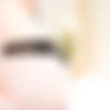 Lovia Minipack/SuicideGirls.com - Lovia - Jacuzzi Time