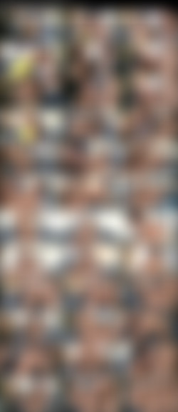 My Wife's Hot Friend - Dylan Ryder - 2009.12.04 - 1080p/Screens.jpeg