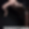 MormonGirlz_SiteRip/Grace_ Disciplinary Action _ Mormon Girls