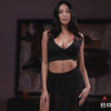 Brazzers Picset Isis Love & Azul Hermosa thumbnail