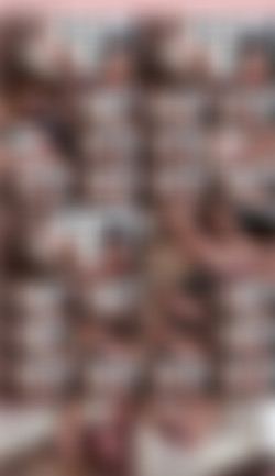 miran-transexjapan/Miran-0059-1080p-masochist footjob.mp4.jpg