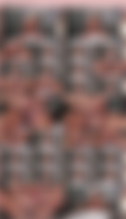 miran-transexjapan/Miran-0063-1080p-cock masturbation and cumshot.mp4.jpg