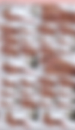 miran-transexjapan/Miran-0067-1080p-anal masturbation.mp4.jpg