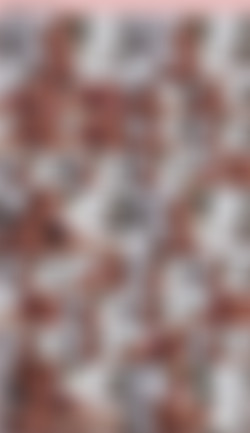 miran-transexjapan/Miran-0069-1080p-sumata masturbation.mp4.jpg