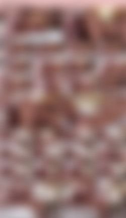 miran-transexjapan/Miran-0077-1080p-ass licking foot job.mp4.jpg