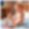 [Wanabedaddy Collection]/Archives/03 Ginger Fantasies