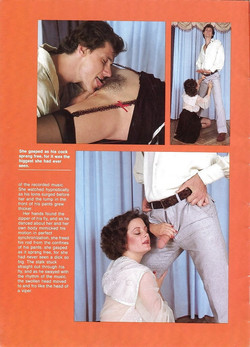 Sex Team (Swedish Erotica № 248)/1 (10).jpg