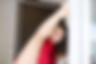 Eloisahonorato/2023-12-09 I see red/02.jpg