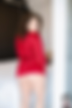 Eloisahonorato/2023-12-09 I see red/03.jpg