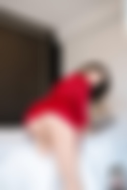 Eloisahonorato/2023-12-09 I see red/04.jpg