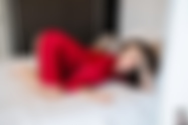 Eloisahonorato/2023-12-09 I see red/05.jpg