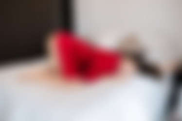 Eloisahonorato/2023-12-09 I see red/06.jpg