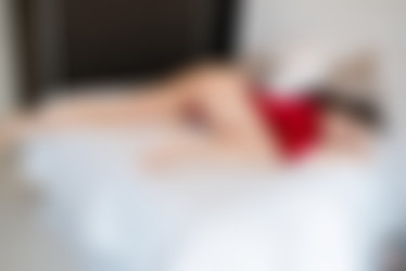 Eloisahonorato/2023-12-09 I see red/07.jpg