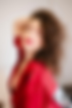 Eloisahonorato/2023-12-09 I see red/08.jpg