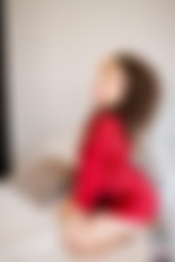 Eloisahonorato/2023-12-09 I see red/09.jpg