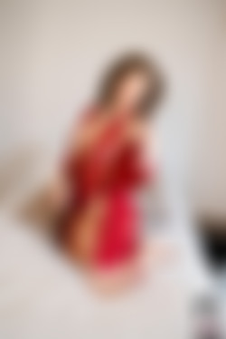 Eloisahonorato/2023-12-09 I see red/10.jpg