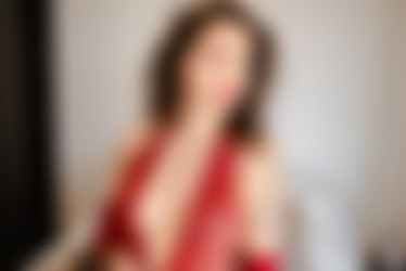 Eloisahonorato/2023-12-09 I see red/11.jpg