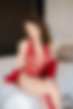 Eloisahonorato/2023-12-09 I see red/12.jpg