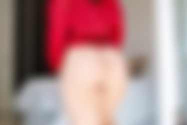 Eloisahonorato/2023-12-09 I see red/13.jpg