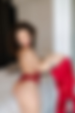 Eloisahonorato/2023-12-09 I see red/14.jpg