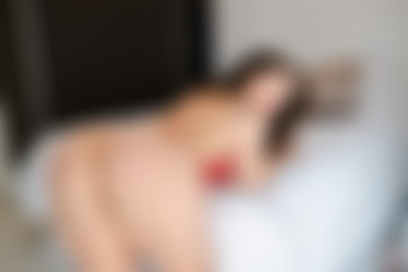 Eloisahonorato/2023-12-09 I see red/15.jpg