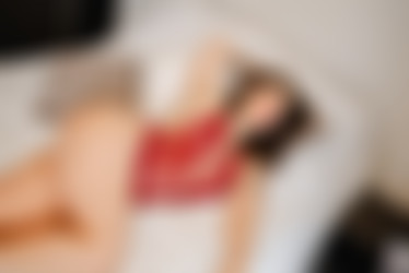 Eloisahonorato/2023-12-09 I see red/17.jpg