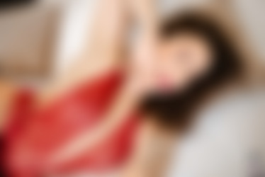 Eloisahonorato/2023-12-09 I see red/18.jpg