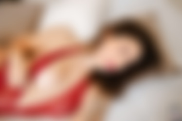 Eloisahonorato/2023-12-09 I see red/19.jpg