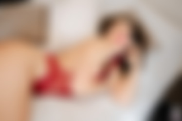 Eloisahonorato/2023-12-09 I see red/21.jpg