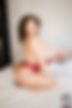 Eloisahonorato/2023-12-09 I see red/22.jpg