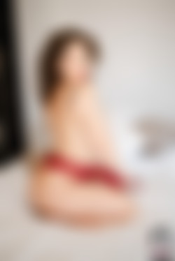 Eloisahonorato/2023-12-09 I see red/23.jpg