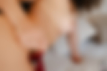 Eloisahonorato/2023-12-09 I see red/25.jpg