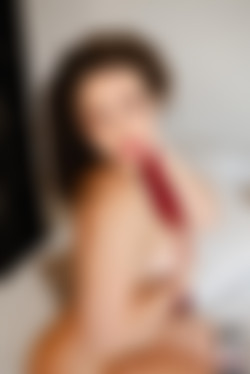 Eloisahonorato/2023-12-09 I see red/28.jpg