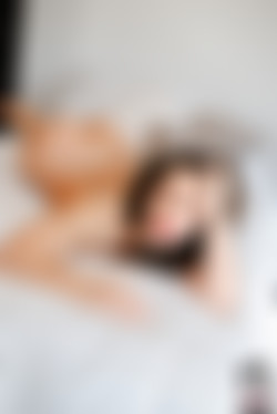 Eloisahonorato/2023-12-09 I see red/30.jpg