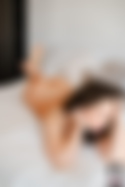 Eloisahonorato/2023-12-09 I see red/31.jpg