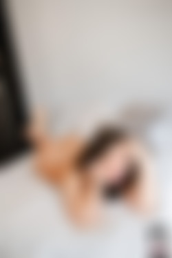 Eloisahonorato/2023-12-09 I see red/32.jpg