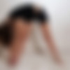 Amaya/MetArt/2021-12-05 Amaya - Jacuzzi Bubbles