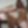 trueamateurmodels part-9/lauren_02/2000watermarked