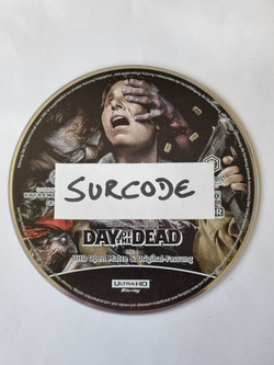 Day.of.the.Dead.1985.OM.2160p.UHD.BluRay.x265-SURCODE/Proof/day.of.the.dead.1985.om.2160p.uhd.bluray.x265-surcode.proof.jpg