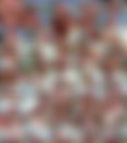 MonsterCurves.com - Velicity Von and Sarah Vandella (Cue the curves)/Screen.jpg