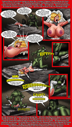 WorldOfSmudge/Other stuff 3/page18.jpg