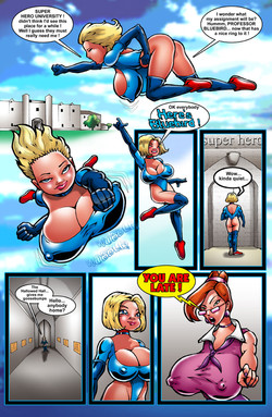 WorldOfSmudge/Other stuff 3/page1.jpg