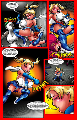 WorldOfSmudge/Other stuff 3/page9.jpg