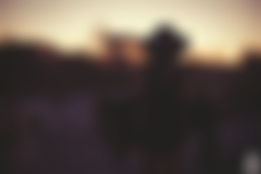 Discordia/5 AM/01.jpg