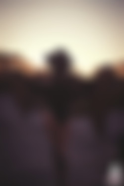 Discordia/5 AM/02.jpg