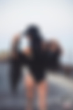 Discordia/5 AM/04.jpg