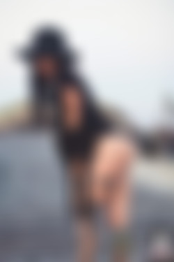 Discordia/5 AM/05.jpg